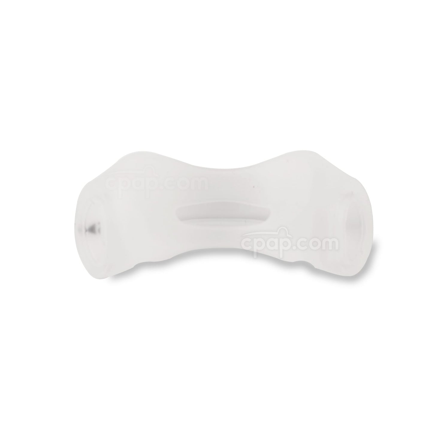 Product image for Nasal Cushion for DreamWear CPAP Mask