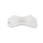 Product image for Nasal Cushion for DreamWear CPAP Mask