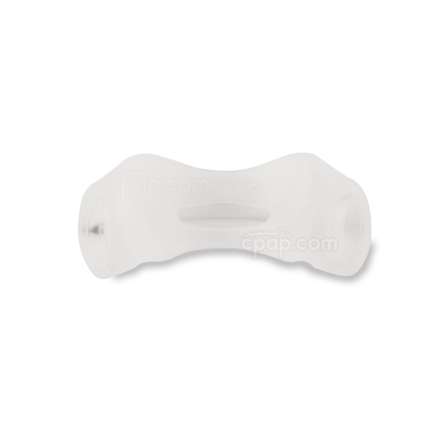 Product image for Nasal Cushion for DreamWear CPAP Mask