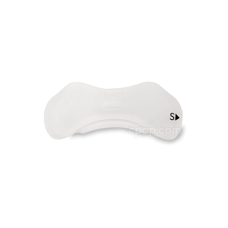 Nasal Cushion for DreamWear CPAP Mask - Front