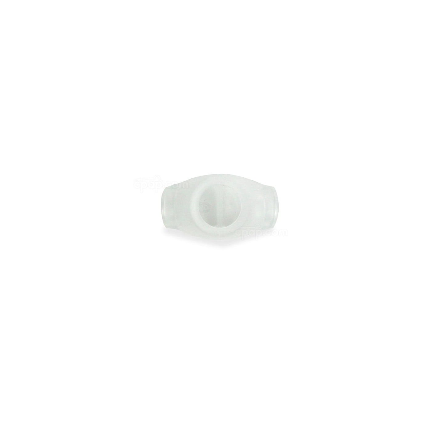 Product image for Frame Connector for DreamWisp Nasal CPAP Mask