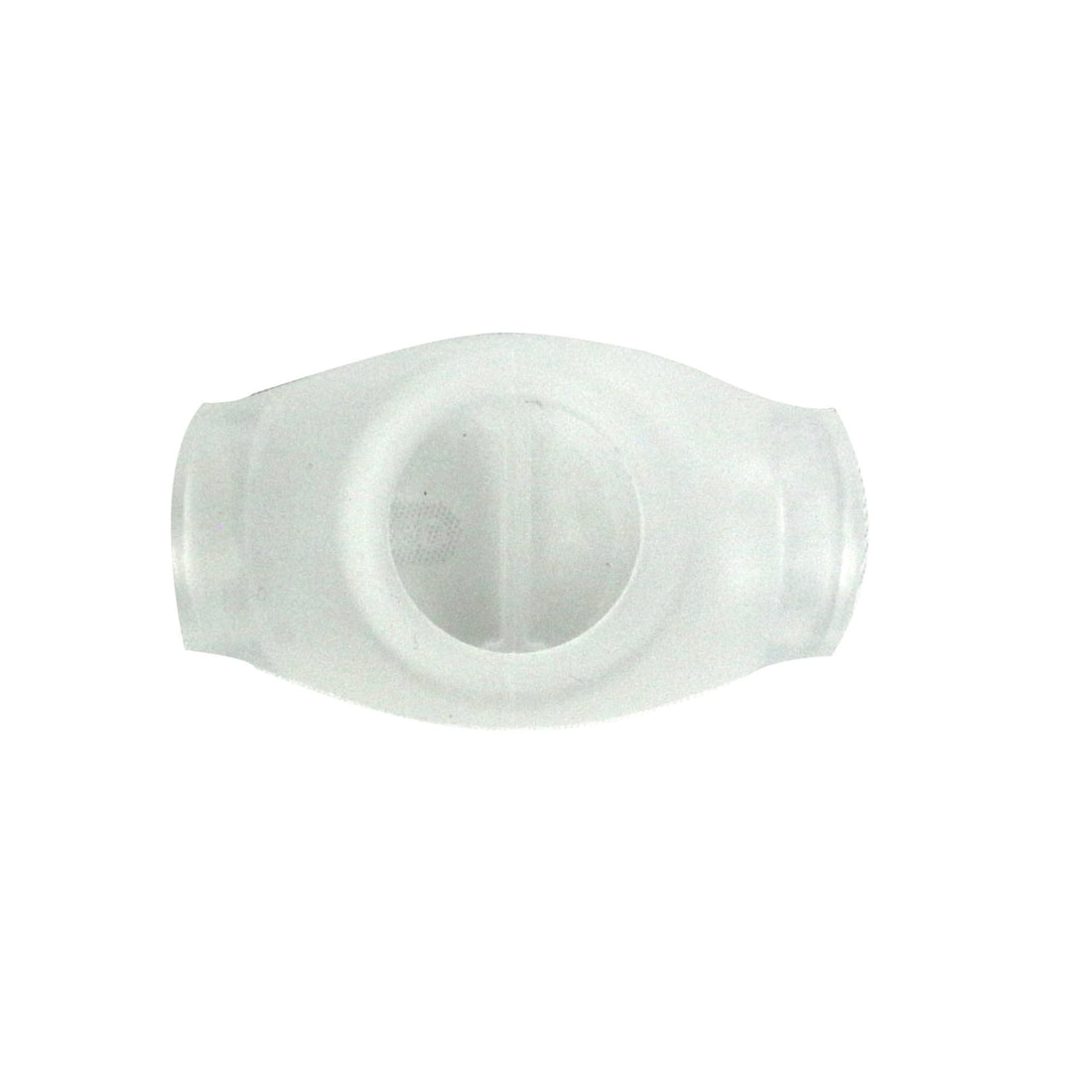 Product image for Frame Connector for DreamWisp Nasal CPAP Mask - Thumbnail Image #2