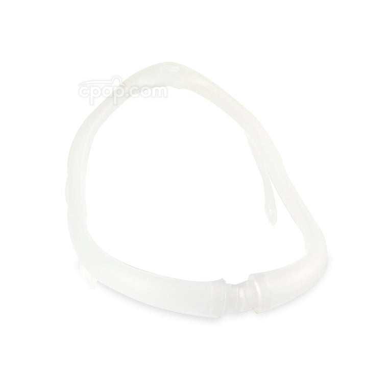 Product image for Frame Faceplate for DreamWisp Nasal CPAP Mask