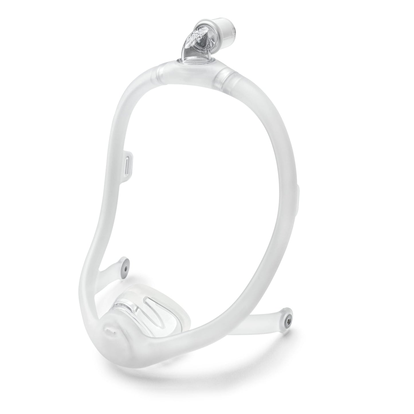 DreamWisp Nasal CPAP Mask WITHOUT Headgear