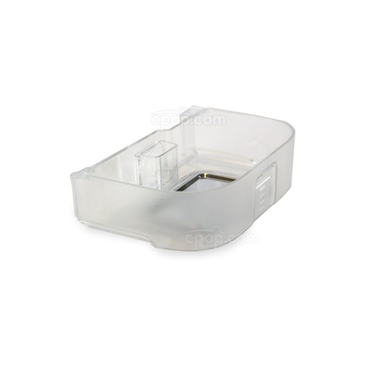 Product image for Dreamstation Go Heated Humidifier Tank Bottom