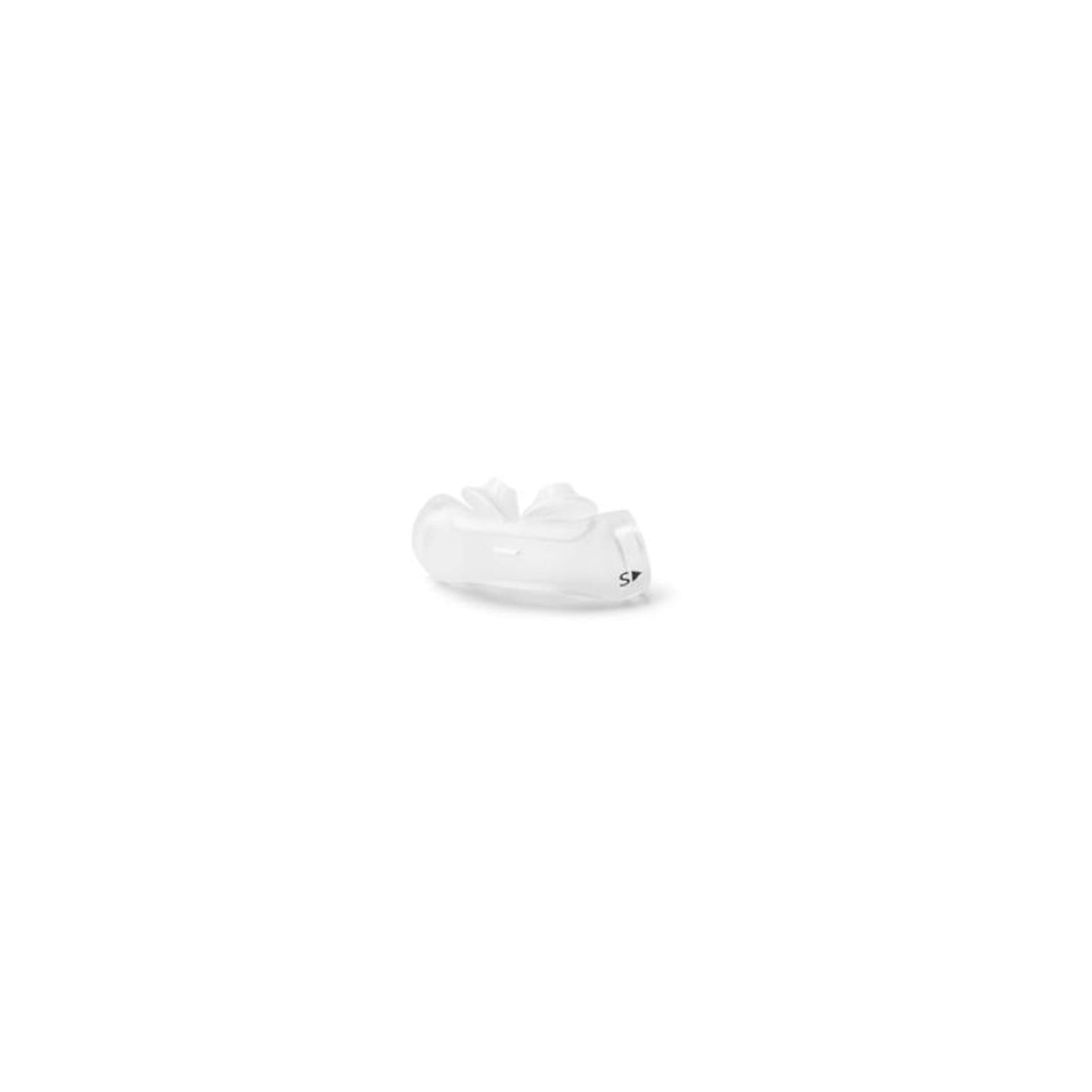 Product image for Replacement DreamWear Silicone Nasal Pillow