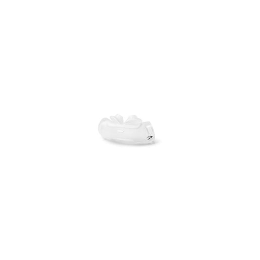 Product image for Replacement DreamWear Silicone Nasal Pillow