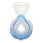 Product image for Cushion and Support for EasyLife Nasal CPAP Mask - Thumbnail Image #2