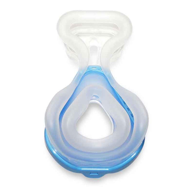 Product image for Cushion and Support for EasyLife Nasal CPAP Mask - Thumbnail Image #2