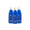 Product image for CPAP Neutralizing Pre-Wash Solution (Citrus Scent) - Thumbnail Image #2