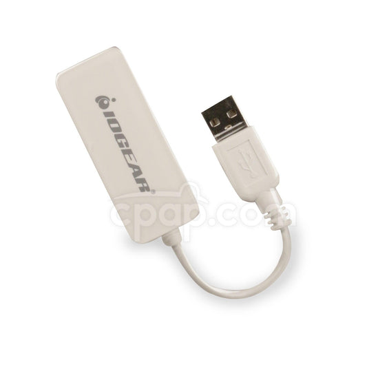 Product image for Encore USB SD Memory Card Reader For All PR System One Machines