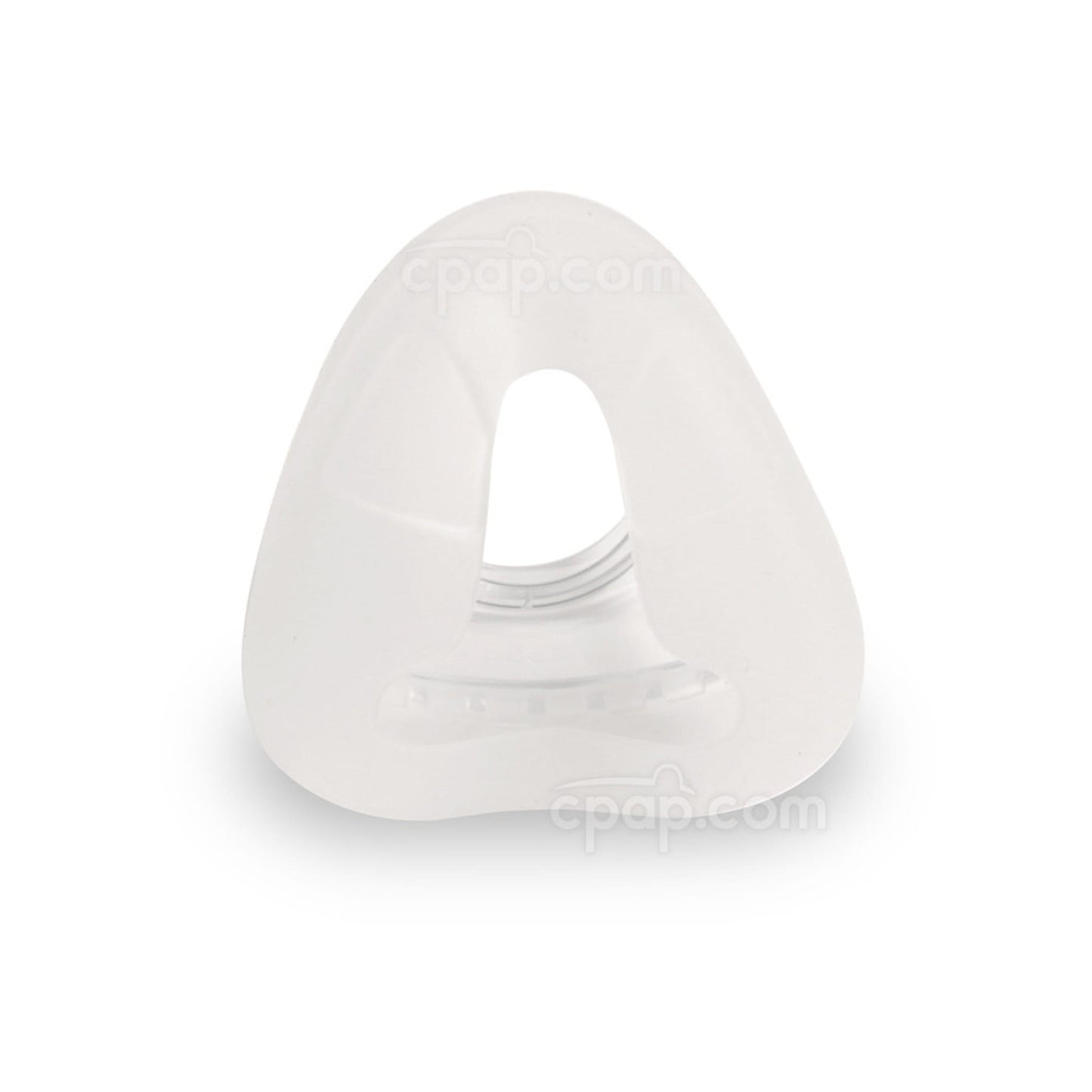 Inside View of the Cushion for the Eson 2 Nasal CPAP Mask with Headgear