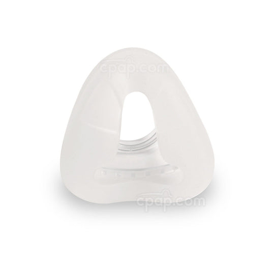 Inside View of the Cushion for the Eson 2 Nasal CPAP Mask with Headgear