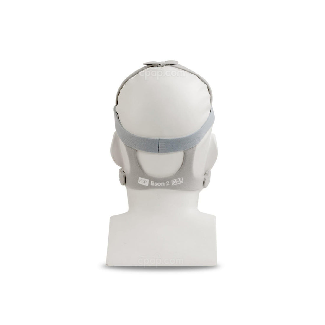 Product image for Headgear for Eson™ 2 Nasal CPAP Mask