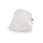 Product image for Cushion for Eson™ 2 Nasal CPAP Mask