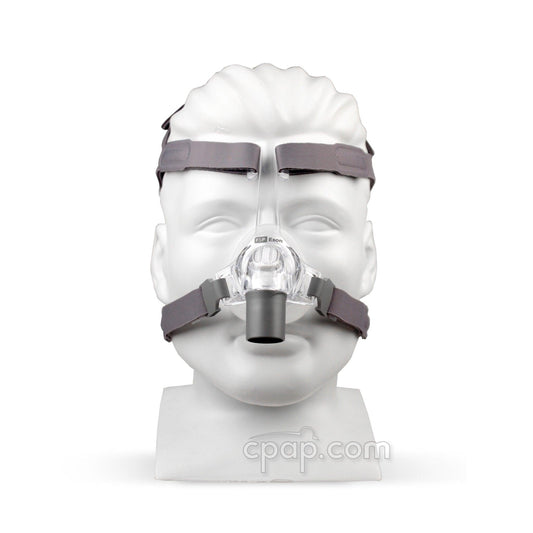 Product image for Eson™ Nasal CPAP Mask with Headgear