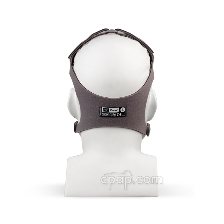 Product image for Headgear for Eson Nasal CPAP Mask