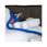 Product image for CPAP Hose Cover - Thumbnail Image #2