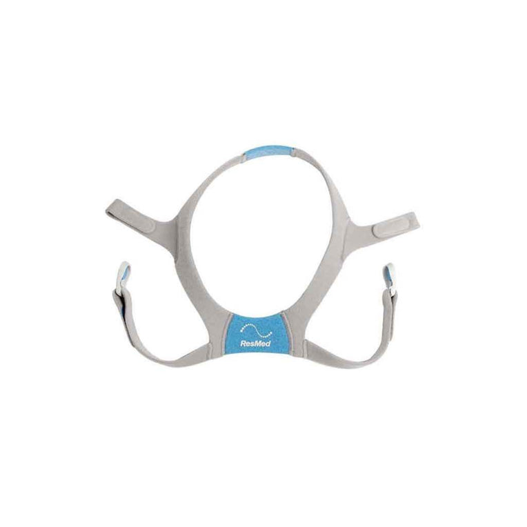 Product image for Headgear for AirFit™ F20 and AirFit™ F20 For Her Full Face Mask - Thumbnail Image #3