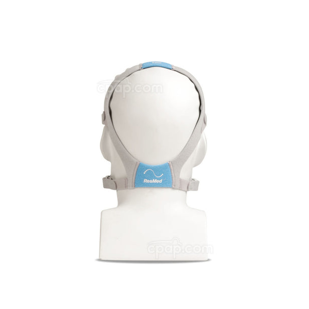 Product image for Headgear for AirFit™ F20 and AirFit™ F20 For Her Full Face Mask