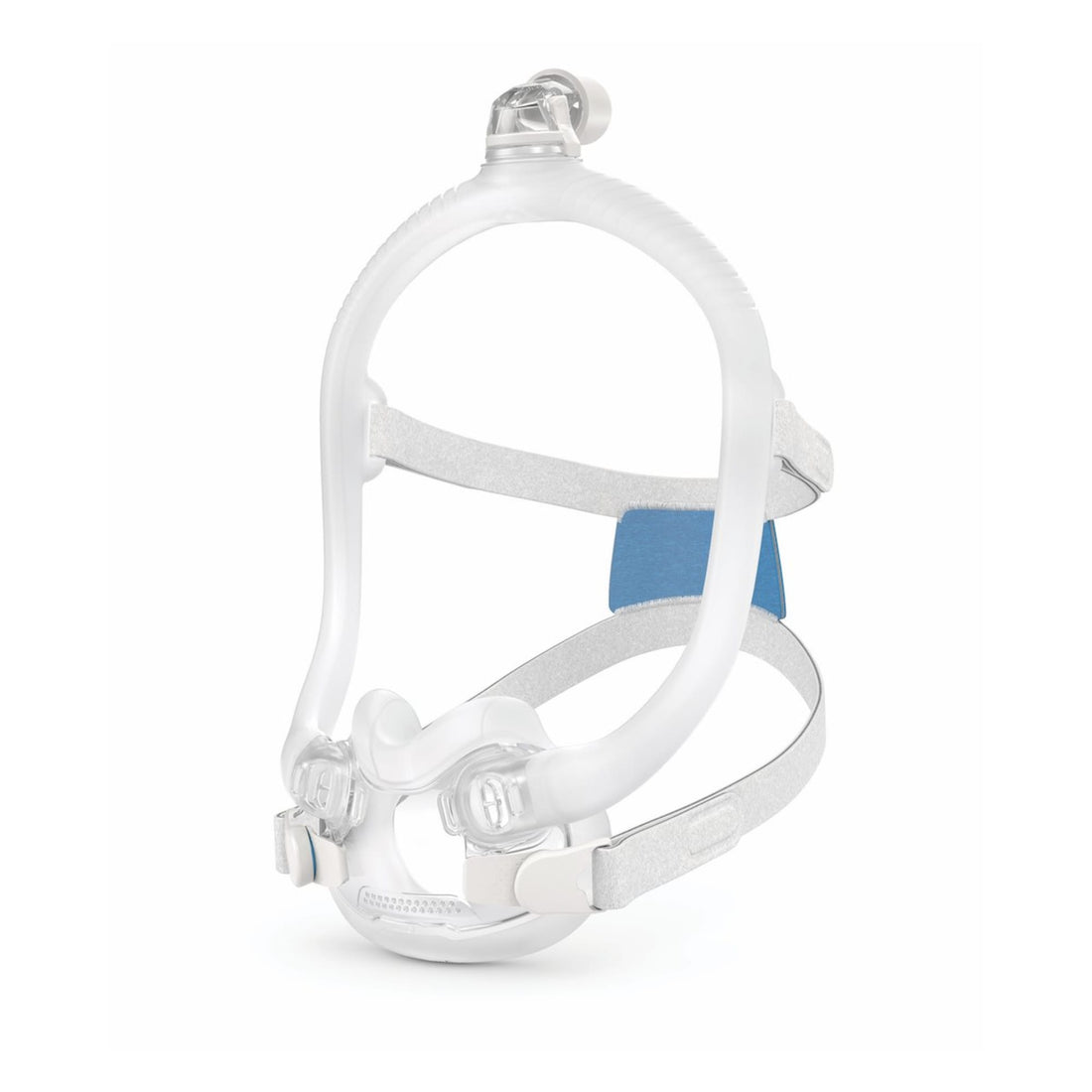 ResMed AirFit F30i Full Face Mask