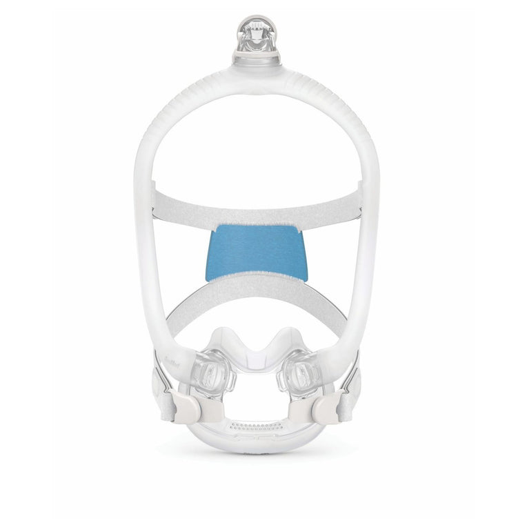 ResMed AirFit F30i Full Face Mask