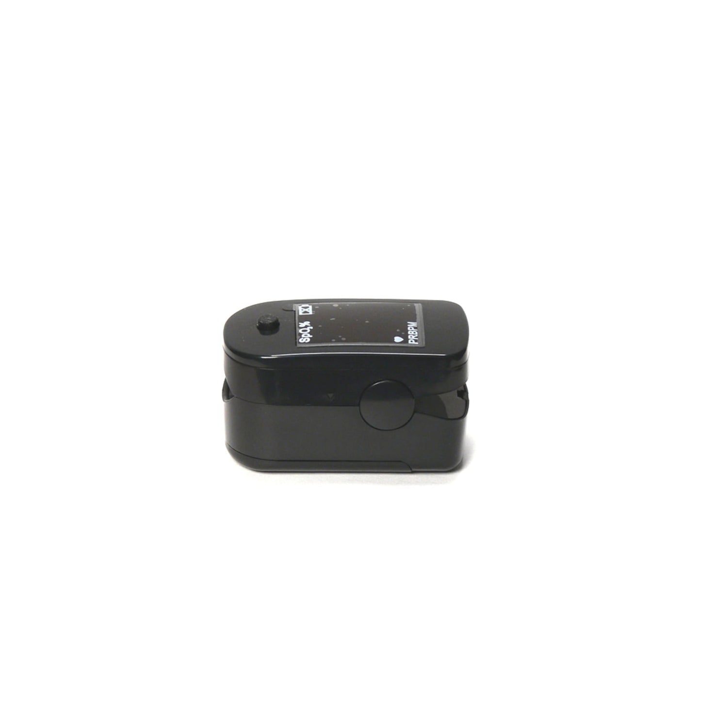 Product image for Digital Finger Pulse Oximeter - Thumbnail Image #2