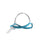 Product image for Fisher & Paykel Evora Nasal CPAP Mask Bundle - Thumbnail Image #2