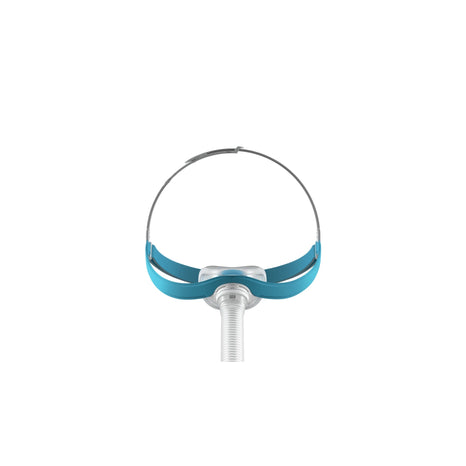 Product image for Fisher & Paykel Evora Nasal CPAP Mask Bundle