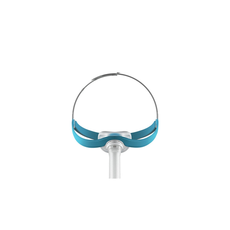 Product image for Fisher & Paykel Evora Nasal CPAP Mask Bundle