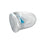 Product image for F&P Evora Nasal Mask Replacement Cushion