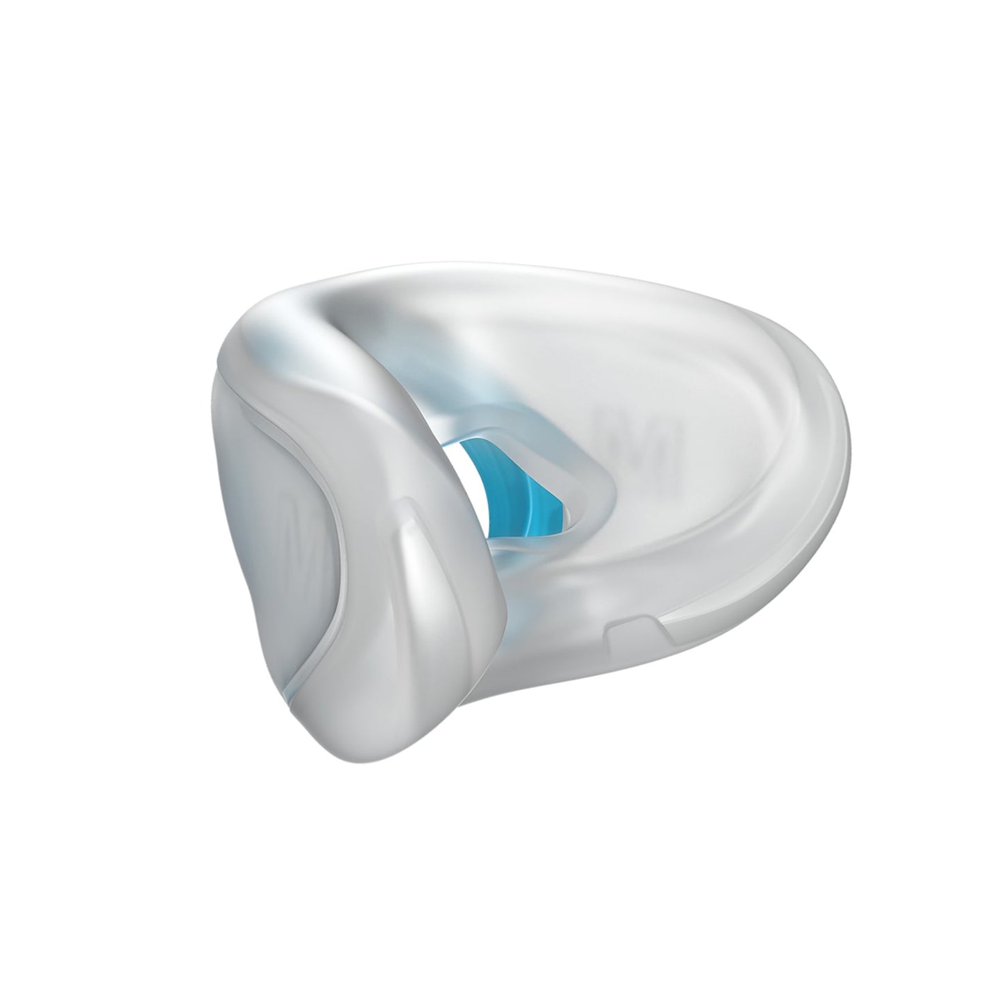 Product image for F&P Evora Nasal Mask Replacement Cushion