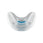 Product image for F&P Evora Nasal Mask Replacement Cushion - Thumbnail Image #3