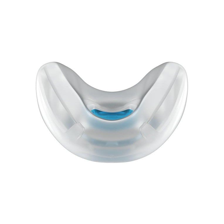 Product image for F&P Evora Nasal Mask Replacement Cushion - Thumbnail Image #3