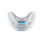 Product image for F&P Evora Nasal Mask Replacement Cushion - Thumbnail Image #3