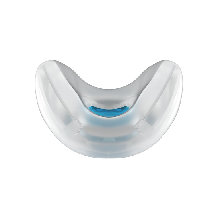 Product image for F&P Evora Nasal Mask Replacement Cushion - Thumbnail Image #3