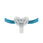 Product image for Fisher & Paykel Evora Nasal CPAP Mask Bundle - Thumbnail Image #3