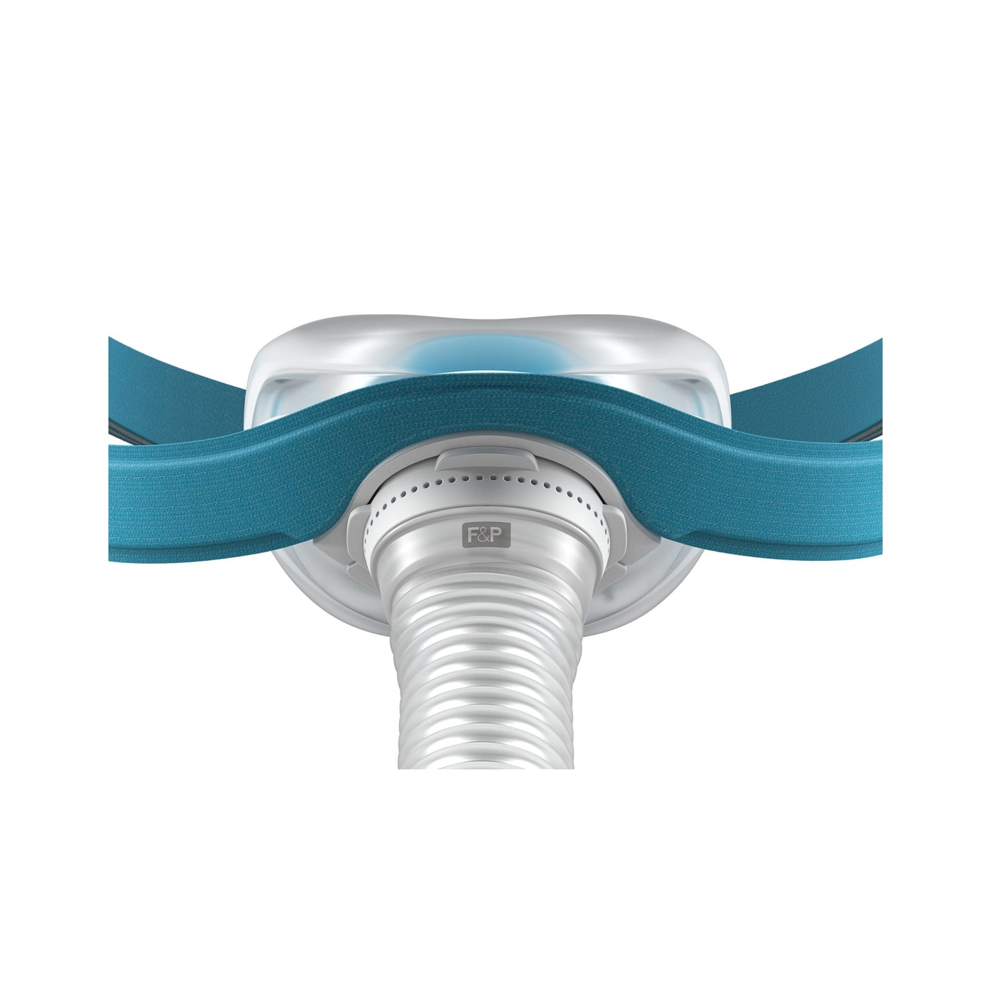 Product image for Fisher & Paykel Evora Nasal CPAP Mask Bundle - Thumbnail Image #5