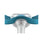 Product image for Fisher & Paykel Evora Nasal CPAP Mask Bundle - Thumbnail Image #5