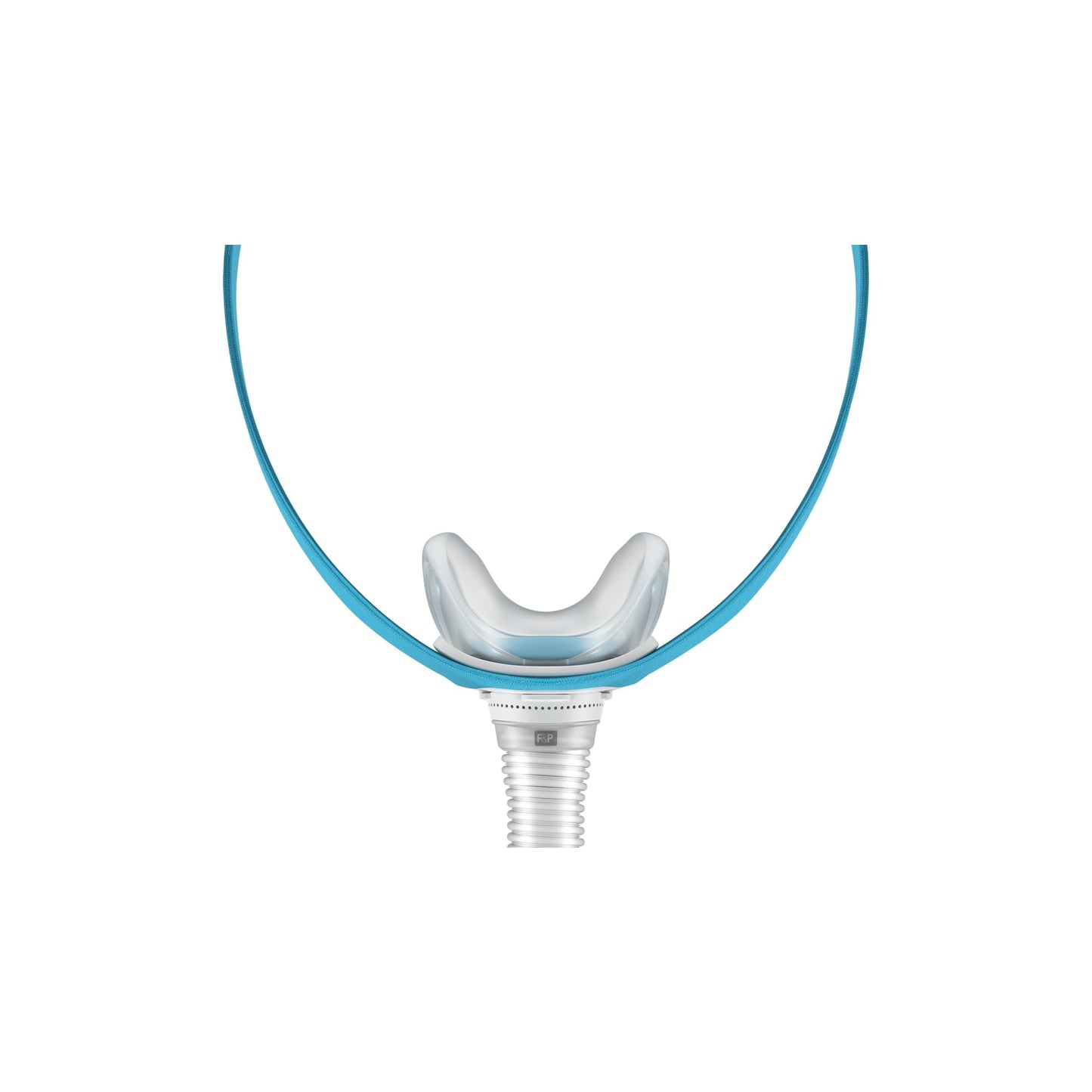 Product image for Fisher & Paykel Evora Nasal CPAP Mask Bundle - Thumbnail Image #4