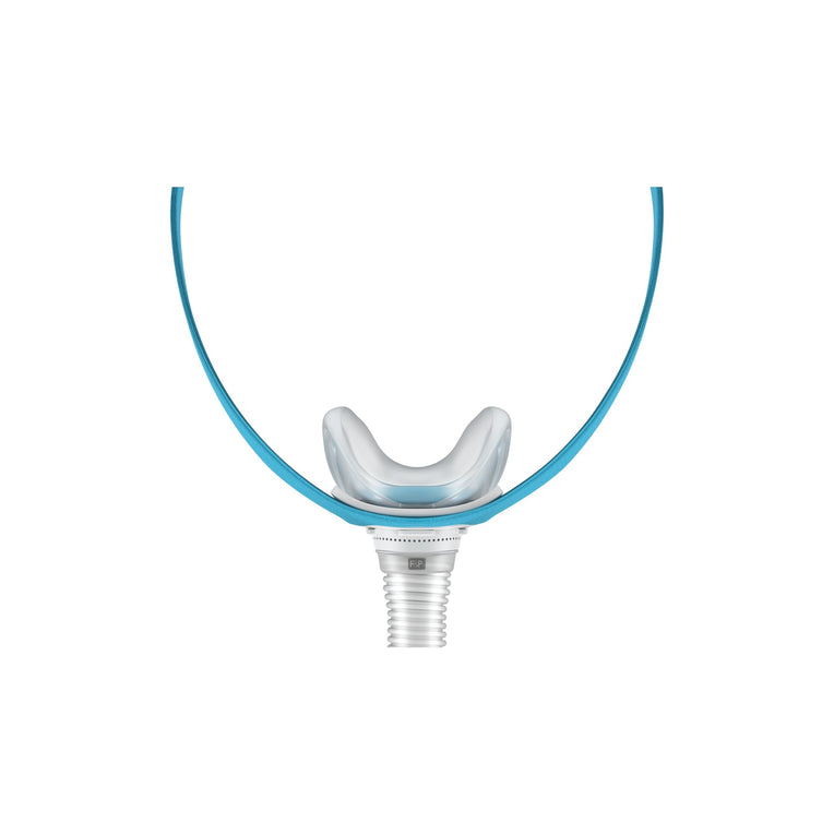 Product image for Fisher & Paykel Evora Nasal CPAP Mask Bundle - Thumbnail Image #4