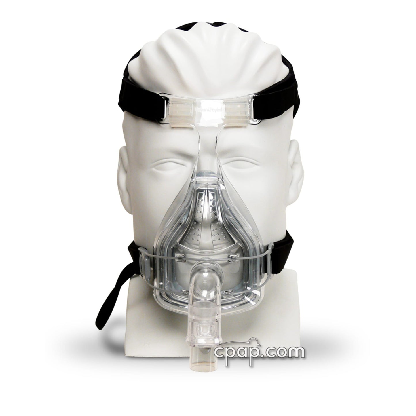 Fisher & Paykel Forma Full Face Mask