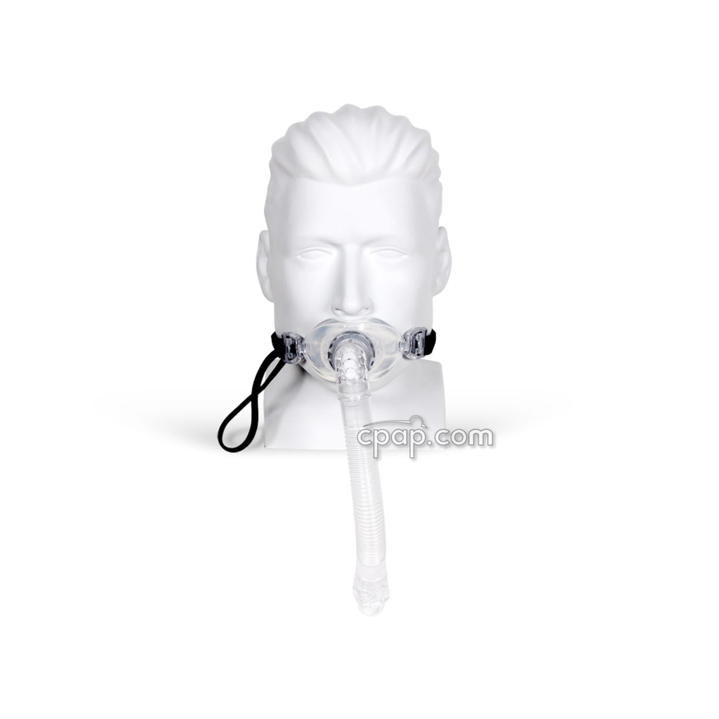 Product image for Oracle HC452 Oral CPAP Mask