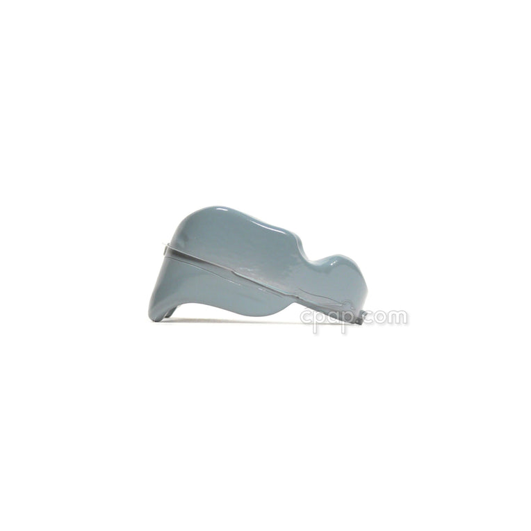 Zest Q Nasal CPAP Mask - CPAP.com