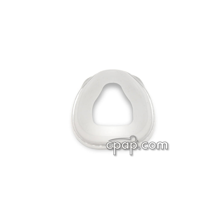 Product image for Zest Nasal CPAP Mask with Headgear - Thumbnail Image #5