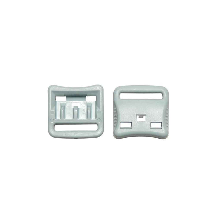 Product image for Headgear Clips for the FitLife Total Face CPAP Mask - Thumbnail Image #2