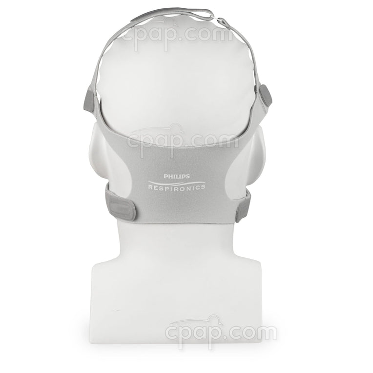 Product image for Headgear for FitLife Total Face CPAP Masks