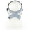 Product image for Headgear for FitLife Total Face CPAP Masks - Thumbnail Image #5