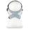 Headgear for FitLife Total Face CPAP Masks - CPAP.com