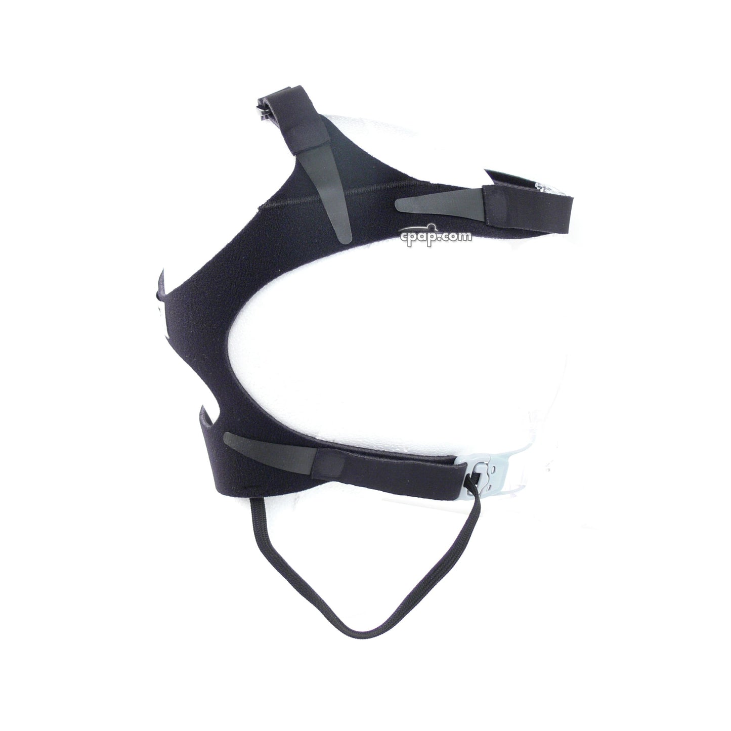 Product image for HC431 Full Face Mask Headgear